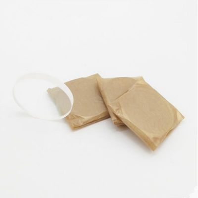 CE 75*2mm 75*2.8mm 40/20 Fiber Laser Protective Lens