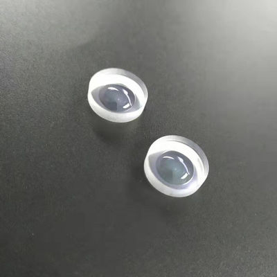 4X Beam Laser Expander Lens