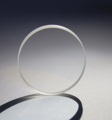 High Reflective 45° laser relection mirror Dia:60mm Thickness:4mm/6mm 1064nmHR laser glass plano lens for laser machine